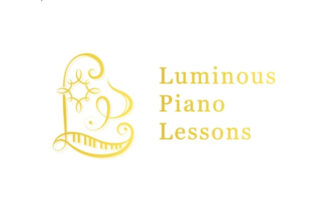 ルミナス・ピアノ