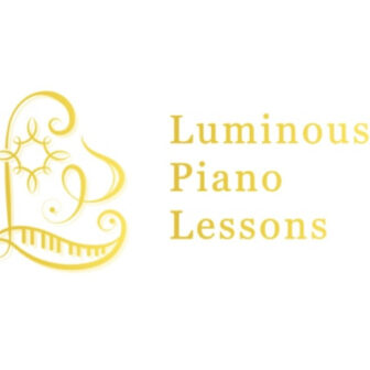 ルミナス・ピアノ