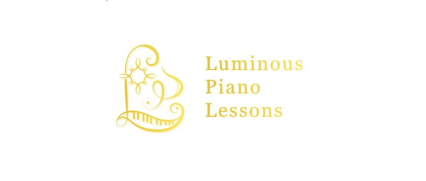 ルミナス・ピアノ