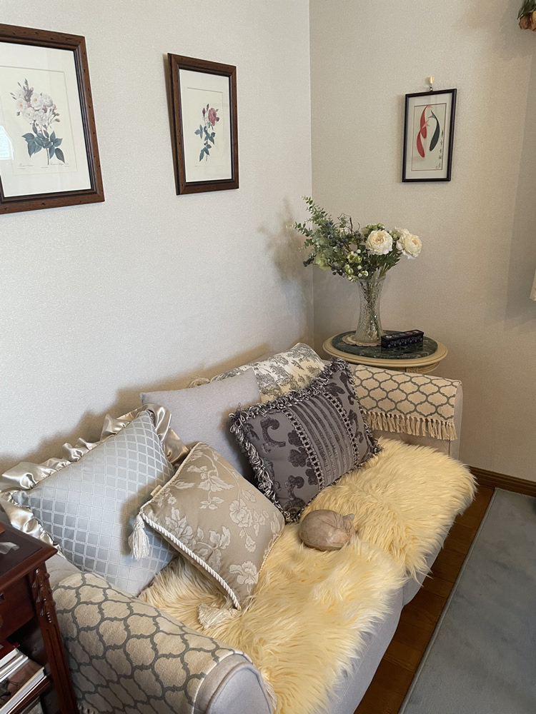 ピアノスクール プチブーケ