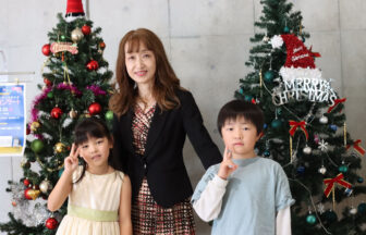 ピアノスクール プチブーケ