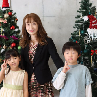 ピアノスクール プチブーケ