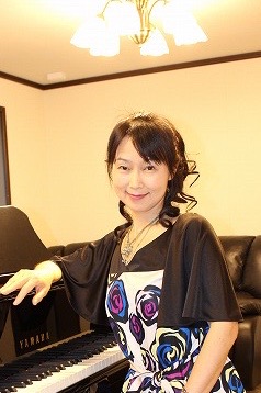 小野ピアノ音楽教室