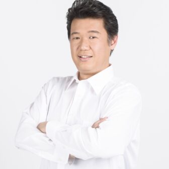 長谷川ヴォイス・メソッド