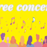 クラシックのある日常を楽しむ