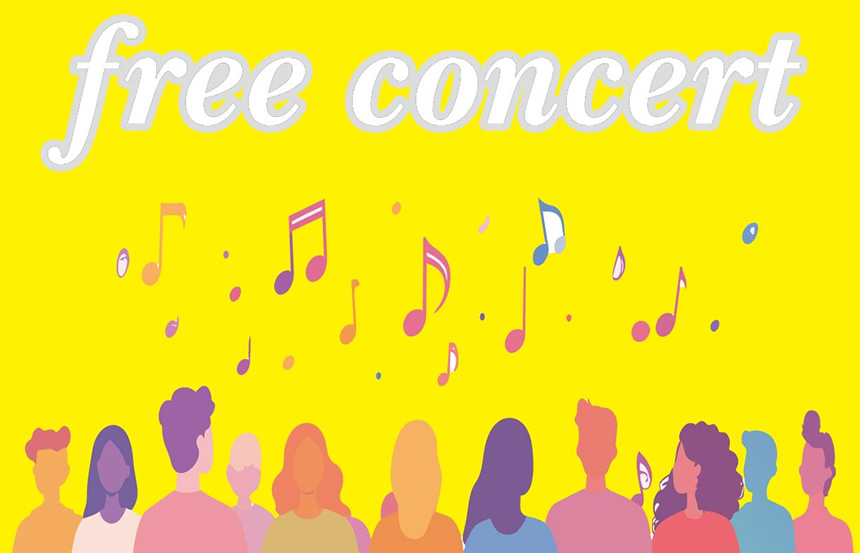 クラシックのある日常を楽しむ