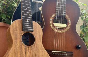 丸潤ミュージックスクール