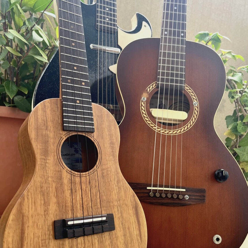 丸潤ミュージックスクール