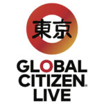 Global Citizen