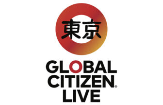 Global Citizen