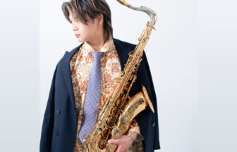 井上雄哉 DIGHOME