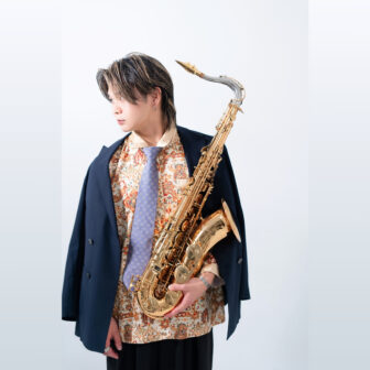 井上雄哉 DIGHOME