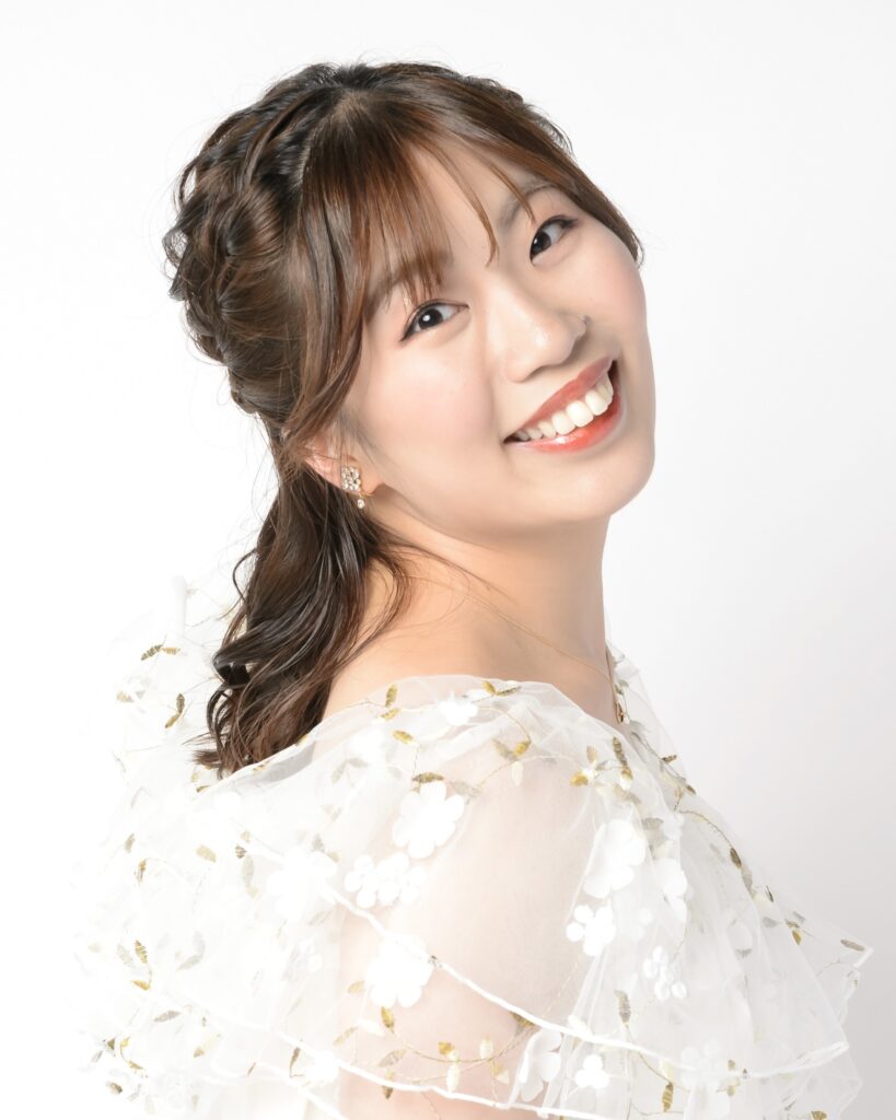 糟谷紅里