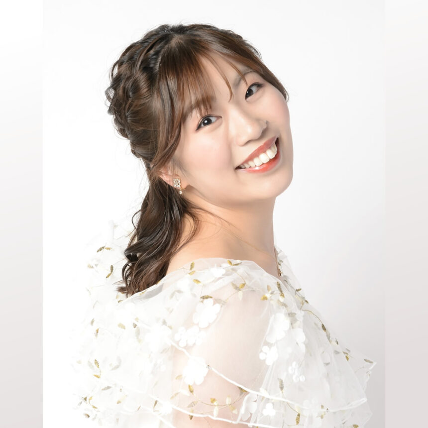 糟谷紅里