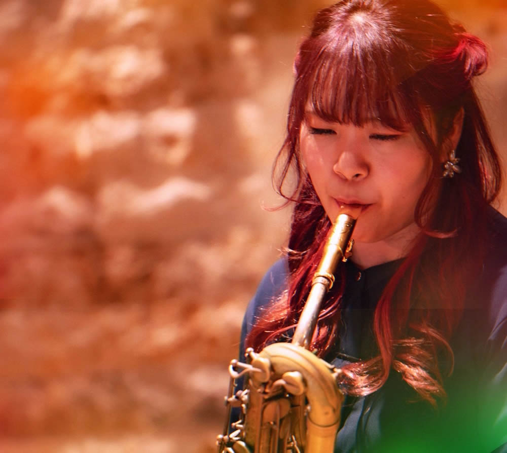 SAX LABO