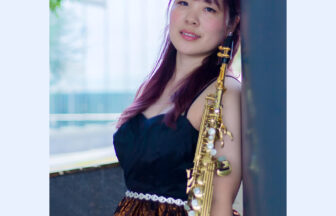 SAX LABO