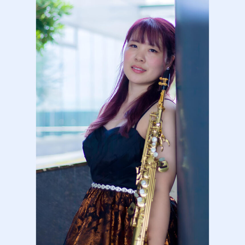 SAX LABO