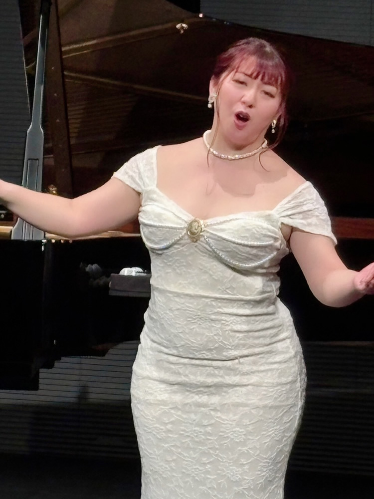 PICO Vocal & Music