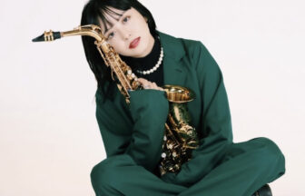 内田恵里花