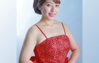 PICO Vocal & Music