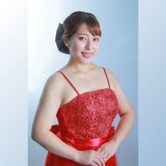 PICO Vocal & Music