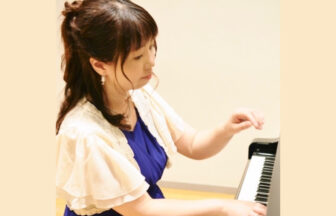 坪井音楽教室