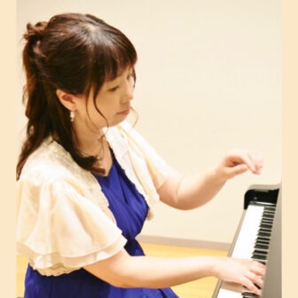 坪井音楽教室