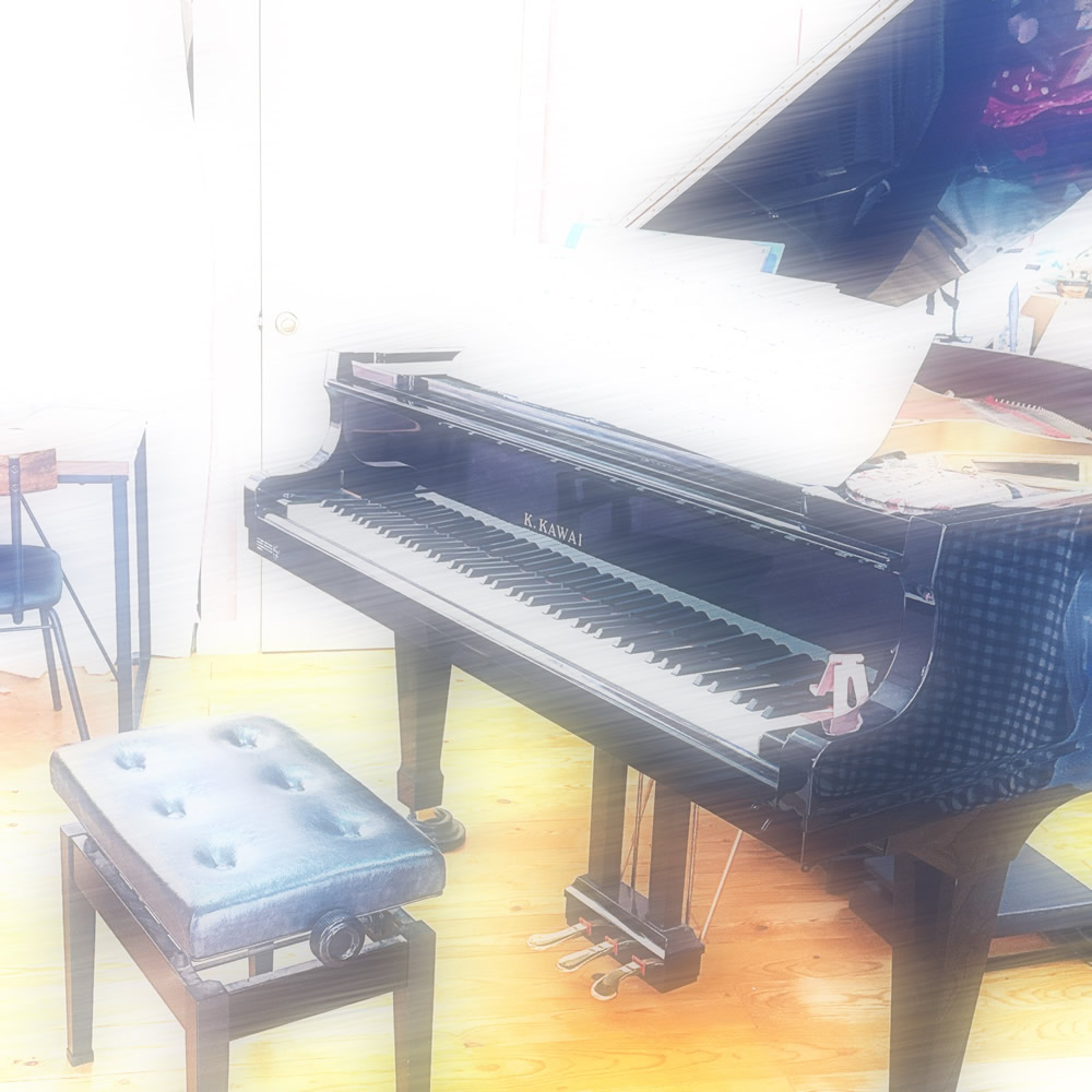 坪井音楽教室ｖ