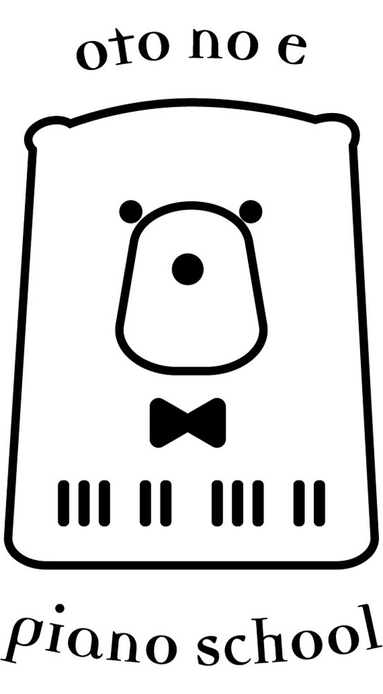音の絵ピアノ教室