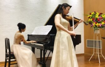 千葉市幕張本郷の音楽教室