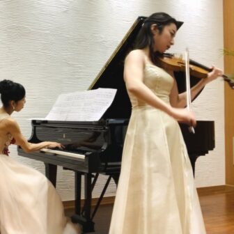 千葉市幕張本郷の音楽教室