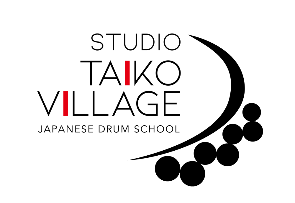 和太鼓スクール スタジオ TAIKOビレッジ