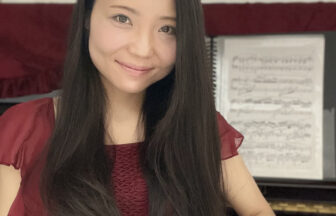 Kante Piano Lessonp