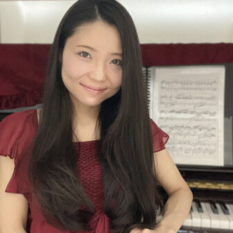 Kante Piano Lessonp