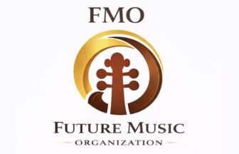 FMO Academy