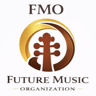 FMO Academy