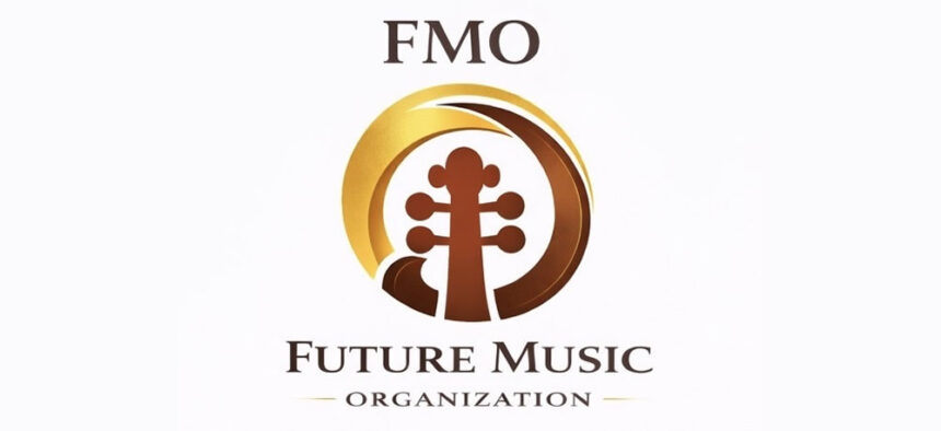 FMO Academy