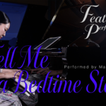 Featured Performance