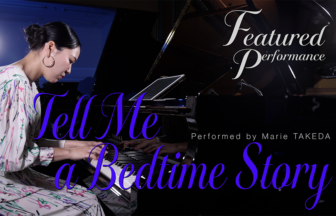 Featured Performance