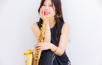 Yu Sax Works